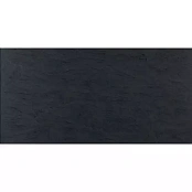 PAMESA ESSENZA LAVA NERO (C) 30Х60