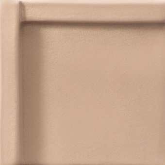 TERRATINTA MICRO 3D FORMS СROSS TERRACOTTA MI3DCR11 10Х10