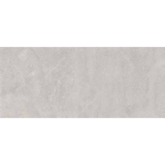 PORCELANITE DOS 3306 GREY 64X147,5