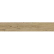 STARGRES SUOMI CREAM RETT. 20x120