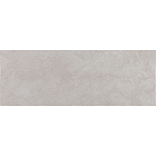 PAMESA ATRIUM AT. BAY PERLA 25x70