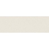 PARADYZ MANTEIA BEIGE 20x60