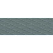 MARAZZI ECLETTICA SAGE STRUTTURA DIAMOND M1AD 40X120