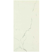 MARAZZI ALLMARBLE STATUARIO MMGT 60X120X1