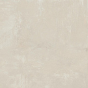 ATLAS CONCORDE BOOST WHITE A2TK 120X120X0,6