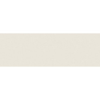 PARADYZ MANTEIA BEIGE 20x60