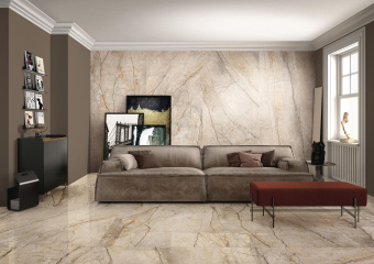 IMOLA THE ROOM SAN PEDRO SAN PE6 120 RM 120X120