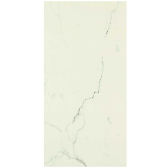 MARAZZI ALLMARBLE STATUARIO MMGT 60X120X1