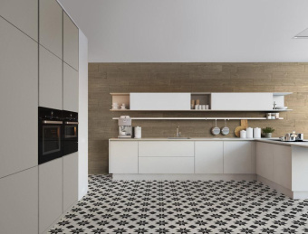 APARICI VIENNA BELVEDERE NATURAL 59,2X59,2X1
