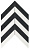 Фото плитки ATLAS CONCORDE MARVEL STONE CHEVRON WARM WALL 9SCW 30,5X25 из коллекции ATLAS CONCORDE MARVEL STONE 