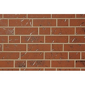 ABC KLINKER 1208 AUSTRIA KITZBUHEL 7.1x24