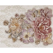 ARGENTA ARAZ MILAD 20x50