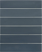 EQUIPE WADI INDACO 30056 6x30x0,9