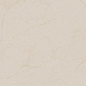 ARCANA BLACK&WHITE CREAM-R DUNE 80X80