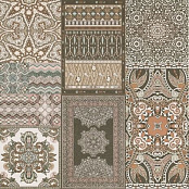 REALONDA KILIM 44,2Х44,2