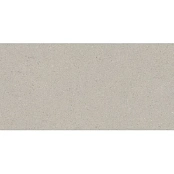 ІНТЕРКЕРАМА GRAY 01 071 СЕРЫЙ СВЕТЛЫЙ 60Х120