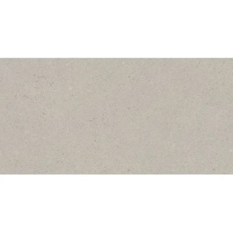 ІНТЕРКЕРАМА GRAY 01 071 СЕРЫЙ СВЕТЛЫЙ 60Х120