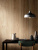 FONDOVALLE KOMI NATURAL 40X240