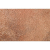 STROEHER AERA X CAMARO 8064.755 КЛИНКЕРНАЯ ПЛИТКА 39.4x59.4