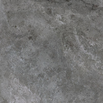 DADO QUARRY MONSOON RET LAPPATO IN CRESTA 60X60