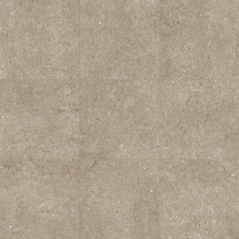 CASA DOLCE CASA SENSI TAUPE FOSSIL RET 768322 60X120X1