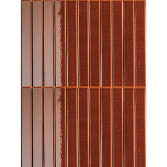 TERRATINTA SARTORIA PULSE FLAT COPPER SAPUF0331G 4Х31,5