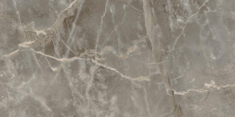 FONDOVALLE INFINITO 2.0 FIOR DI BOSCO GLOSSY 60X120