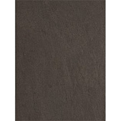 EXAGRES MEDITERRANEO GRAFITO 33x67