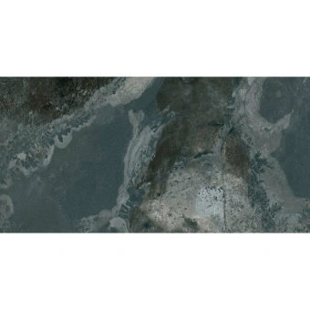 GEOTILES BORBA MARENGO 60X120