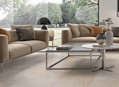 GRES ARAGON PETRA BEIGE BASE LISO 905909 MC567 597X1197X1