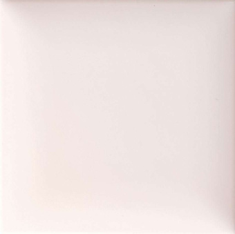 SENIO TRAPUNTA PEACH 15Х15