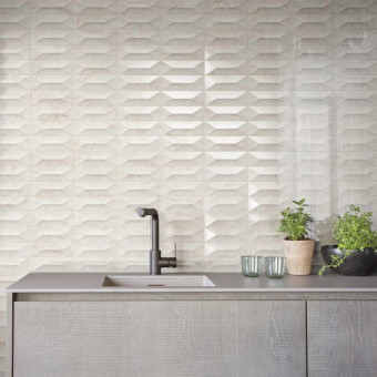 MARAZZI MARBLEPLAY VENATO 60x120