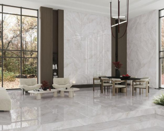 ІНТЕРКЕРАМА JADORE LIGHT-BEIGE 60X120