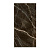 Фото плитки MARAZZI ALLMARBLE CALACATTA BLACK RETT MELJ 60X120 из коллекции MARAZZI ALLMARBLE 