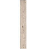 MARAZZI VIVO SABBIA RETT 22,5X180X0,9