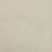 FIANDRE STONE COLLECTION M STONE GREIGE IGM60470 60X60X1,3
