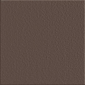 PARADYZ SUNDOWN MARRONE 30X30X0,85