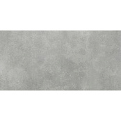 CERRAD APENINO GRIS RECT 29.7X59.7
