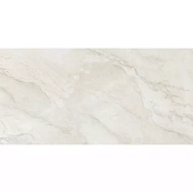 ALMERA CERAMICA-2 FOGGY K01578535YSN 75X150