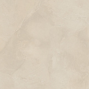 ABK SENSI WIDE SAHARA CREAM LUX+ 120X120