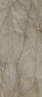 RONDINE CANOVA OXFORD GREY LAP RET 120X280