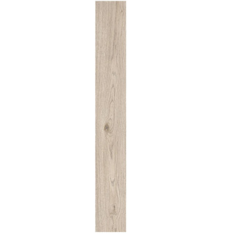 MARAZZI VIVO SABBIA RETT 22,5X180X0,9