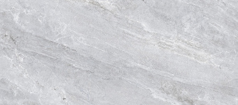 ENERGIEKER AGATHOS GREY NATURAL 60X120X9