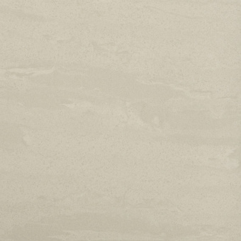 FIANDRE STONE COLLECTION M STONE GREIGE IGM60470 60X60X1,3