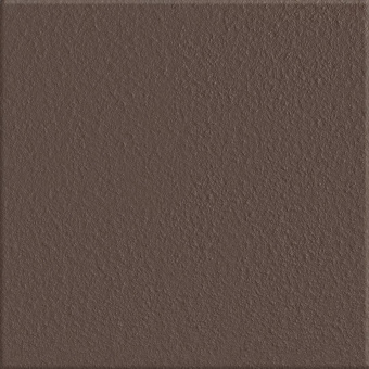 PARADYZ SUNDOWN MARRONE 30X30X0,85