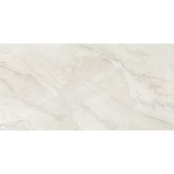 ALMERA CERAMICA-2 FOGGY K01578535YSN 75X150