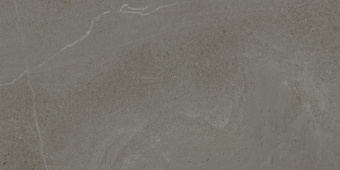 RAGNO STONEPLAY ARDESIA ANTRACITE RETT RCVM 60x120x0,85