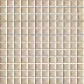 PARADYZ SYMETRY BEIGE (2,3X2,3) 29,8X29,8