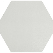 BESTILE TOSCANA PUNTOS 004 25.8x29