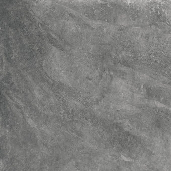ABK MONOLITH FOG NAT RET PF60001801 120X120X0,85